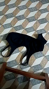 Snapshot of heartbroke13 chatting on February 11, 2025, 3:08 am heartbroke13 online show from February 11, 2025, 3:08 am