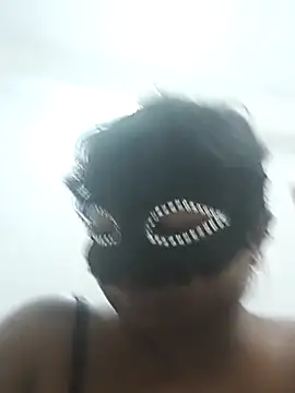 FANTASY QUEEN 07 online show from March 17, 2026, 9:01 am