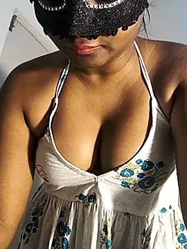 Snapshot of FANTASY_QUEEN_07 chatting on April 29, 2026, 2:37 am FANTASY QUEEN 07 online show from April 29, 2026, 2:37 am