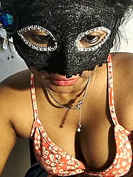 Snapshot of FANTASY_QUEEN_07 chatting on May 16, 2026, 10:36 am FANTASY QUEEN 07 online show from May 16, 2026, 10:36 am