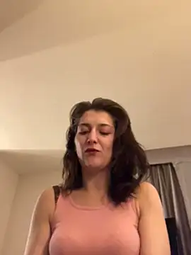 Phattpinktaco online show from February 26, 2025, 3:53 am