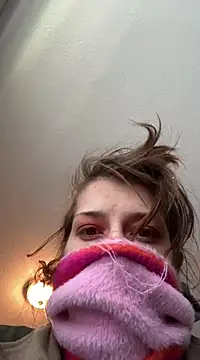 Phattpinktaco online show from February 26, 2025, 7:16 pm