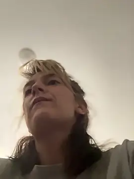 Phattpinktaco online show from September 18, 2025, 10:56 pm