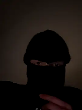 Snapshot of HornyBoyTim chatting on December 16, 2025, 10:37 pm HornyBoyTim online show from December 16, 2025, 10:37 pm