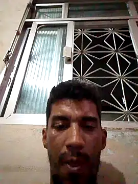 fieltoprj1 online show from December 20, 2024, 3:47 am