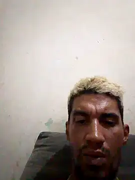 fieltoprj1 online show from January 27, 2025, 4:30 am