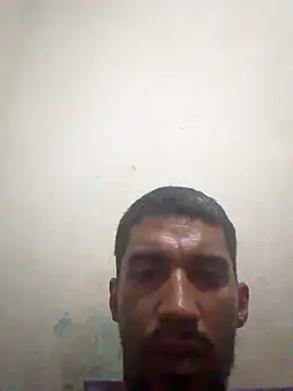 fieltoprj1 online show from March 5, 2025, 4:34 am