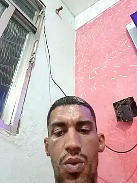 fieltoprj1 online show from November 30, 2025, 2:37 am