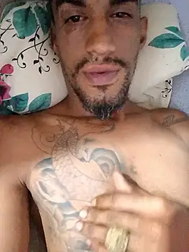 fieltoprj1 online show from December 4, 2025, 12:47 pm