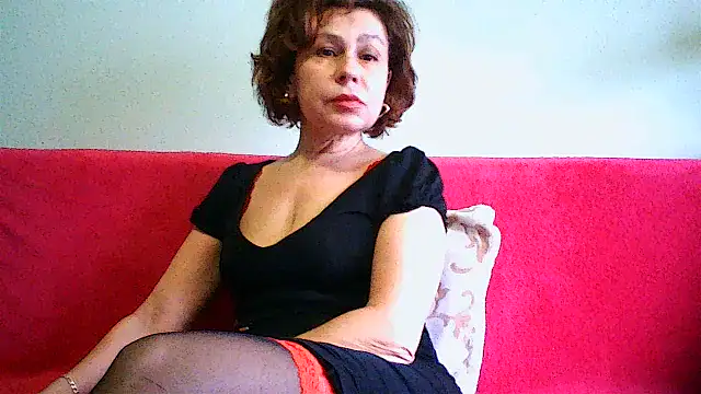 Mat Elenore online show from April 2, 2026, 6:33 am