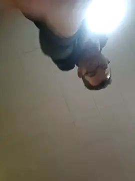 crissbadboy online show from October 9, 2025, 12:08 am