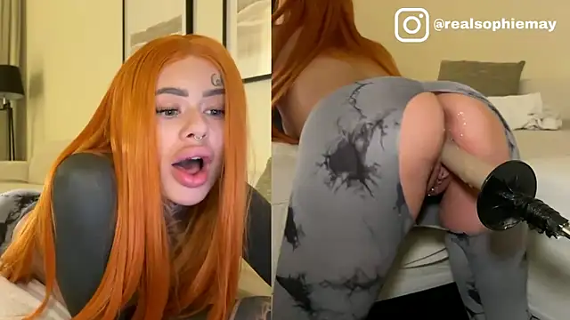 Snapshot of bambixboo chatting on July 3, 2026, 9:10 pm bambixboo online show from July 3, 2026, 9:10 pm