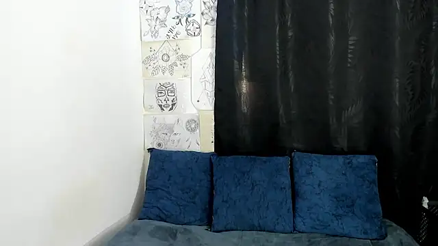 Snapshot of Keket_Smitth chatting on May 6, 2026, 8:36 pm Keket Smitth online show from May 6, 2026, 8:36 pm
