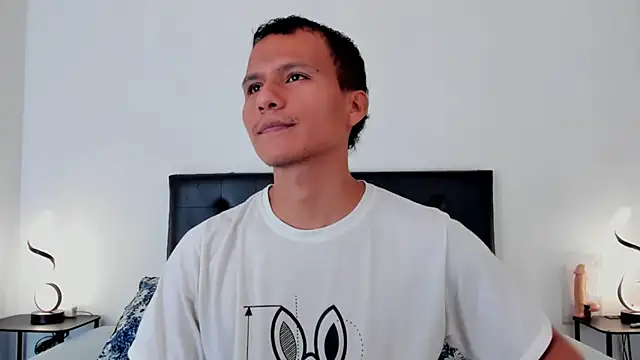 jaylen and duke online show from January 27, 2025, 11:11 am