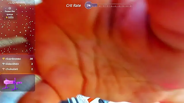 Snapshot of natasha_jurado chatting on December 10, 2024, 3:20 am natasha jurado online show from December 10, 2024, 3:20 am