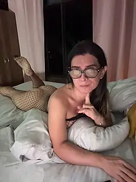 sweet jessicats online show from February 14, 2026, 3:14 am