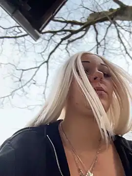 kinkygirl420x online show from March 21, 2026, 3:26 pm