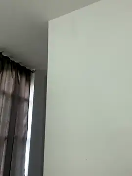 Snapshot of amapola_bell chatting on December 2, 2025, 11:59 am amapola bell online show from December 2, 2025, 11:59 am