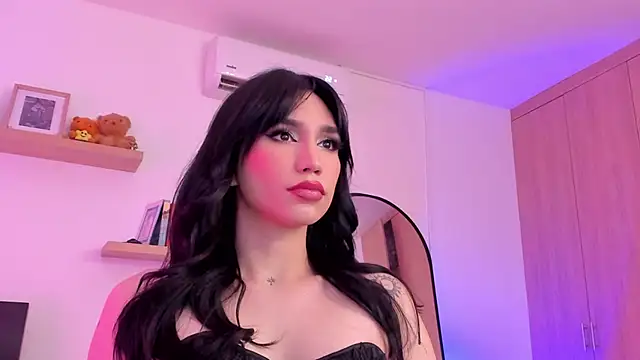 Snapshot of rose_saenz chatting on January 18, 2025, 5:37 pm rose saenz online show from January 18, 2025, 5:37 pm