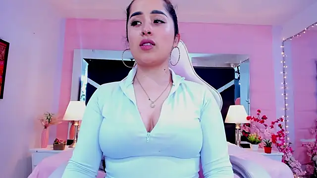 Snapshot of Andrex_Joness chatting on January 16, 2025, 3:34 am Andrex Joness online show from January 16, 2025, 3:34 am