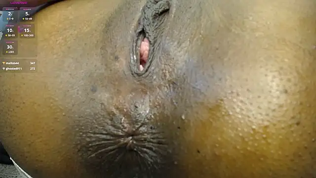 genesis moretz online show from December 13, 2024, 6:53 am