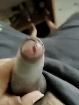 Ashish02345 online show from March 7, 2025, 10:02 am