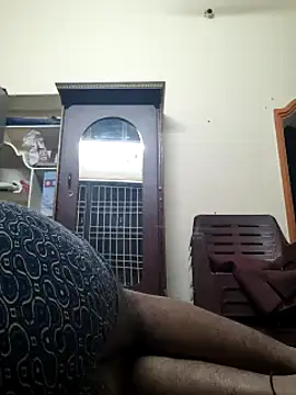 Ashish02345 online show from March 17, 2025, 11:21 pm