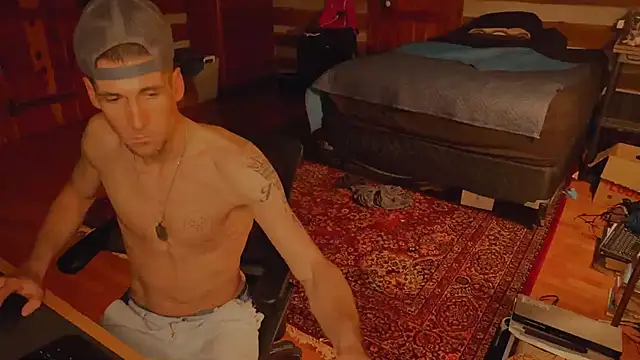 HARD 2QUIT online show from December 5, 2024, 7:05 am