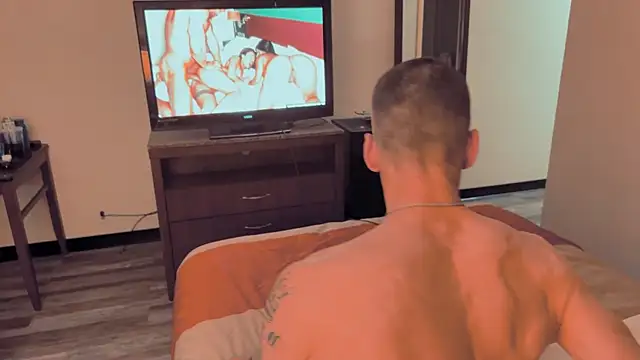 HARD 2QUIT online show from January 28, 2025, 7:53 am