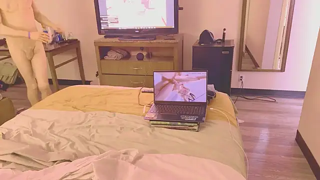 HARD 2QUIT online show from January 30, 2025, 9:47 am