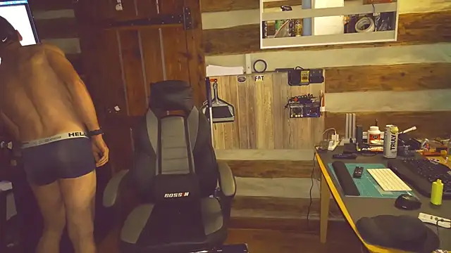 HARD 2QUIT online show from September 9, 2025, 5:29 am