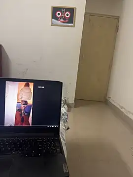 Bumdriller online show from February 14, 2025, 3:05 pm