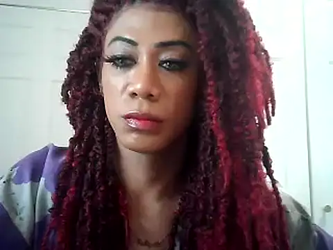 CaramelDipper online show from December 7, 2024, 2:46 pm