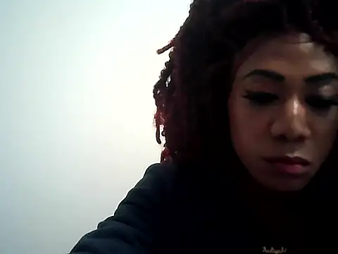 CaramelDipper online show from December 12, 2024, 12:55 pm