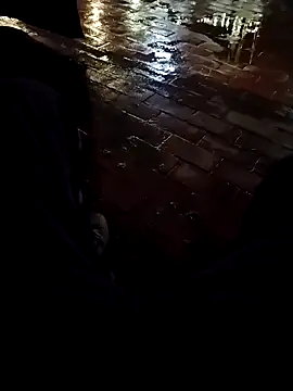 Snapshot of elvergalarga1329 chatting on December 18, 2025, 1:00 am elvergalarga1329 online show from December 18, 2025, 1:00 am