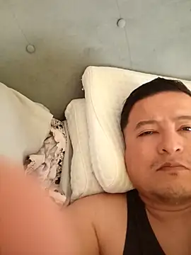 LusoCol online show from October 20, 2025, 10:38 am