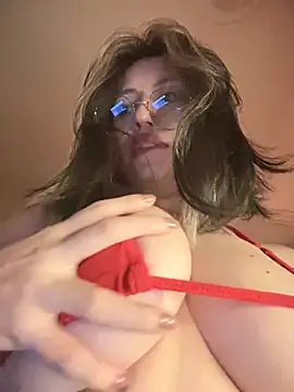 marie2  online show from December 14, 2024, 10:02 am