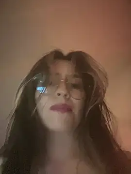 marie2  online show from January 24, 2025, 10:30 pm