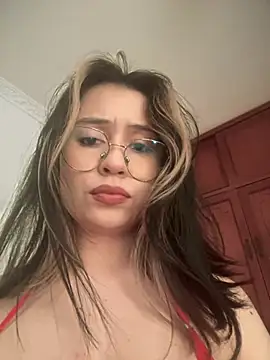 marie2  online show from January 26, 2025, 4:20 pm