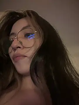 marie2  online show from January 29, 2025, 12:33 am