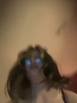 marie2  online show from January 31, 2025, 11:35 pm