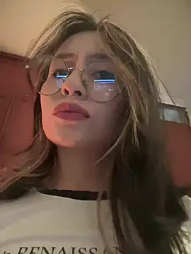 marie2  online show from February 10, 2025, 5:41 pm