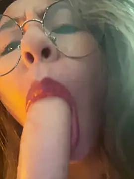 marie2  online show from February 12, 2025, 3:16 pm