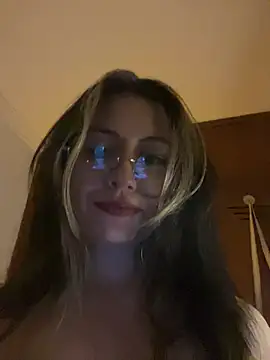 marie2  online show from February 15, 2025, 3:09 am