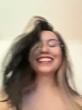 marie2  online show from February 15, 2025, 6:12 pm