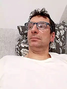 Anastasio33 online show from January 8, 2025, 9:44 pm