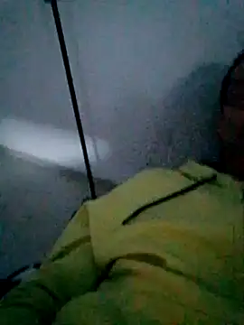 Anastasio33 online show from January 31, 2025, 6:57 am