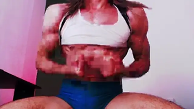 jean sneider online show from December 14, 2025, 2:28 am