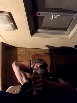 dickemdowncharleybrown online show from December 2, 2025, 7:14 am