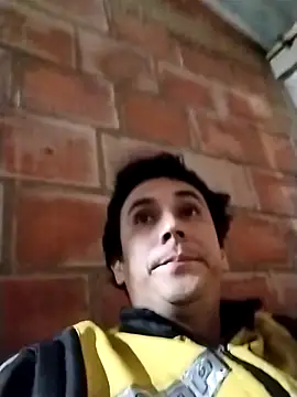 Rejy1992 online show from November 25, 2025, 1:49 am